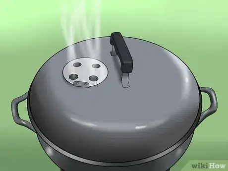 Image titled Smoke Potatoes Step 17