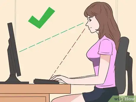 Image titled Cope with Psoriasis at Work Step 9