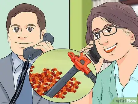 Image titled Deal with Autumn Leaves Step 15