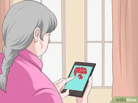 Image titled Reduce Dementia Risk Through Diet Step 17