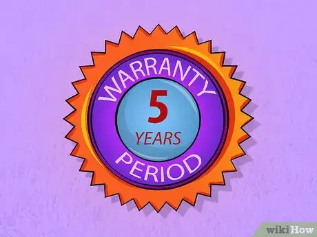 Image titled Buy an Ultrasound Machine Step 11