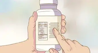 Lower Myostatin Levels