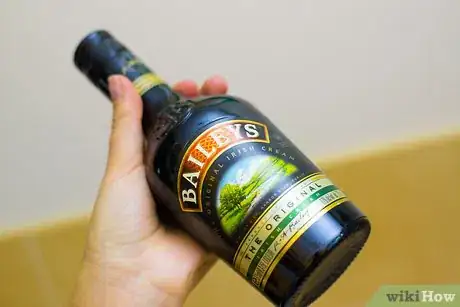 Image titled Make Alcohol Based Fudge Step 12