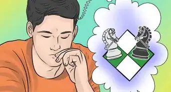 Play Competitive Chess