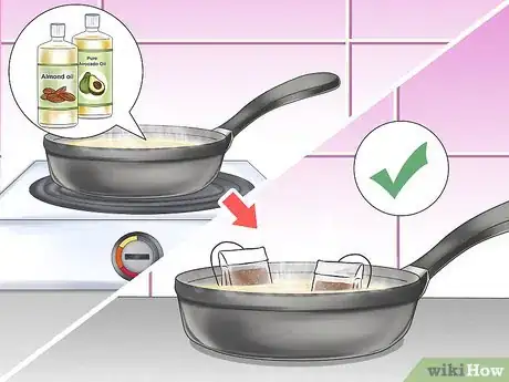 Image titled Apply Avocado Oil Step 15