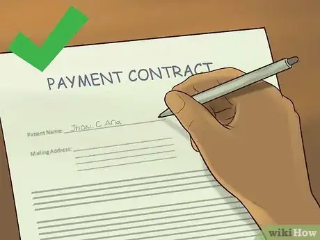 Image titled Photograph a Wedding Step 6