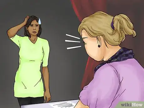 Image titled Cast a Play Step 13