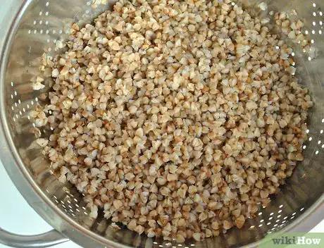 Image titled Make Waffles Without Baking Powder Step 12