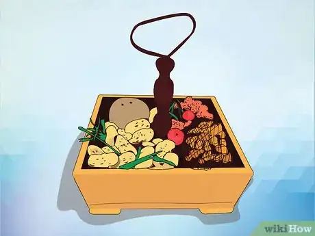 Image titled Feed Cockatiels Step 7