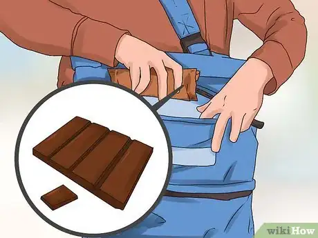 Image titled Survive Summer School Step 7