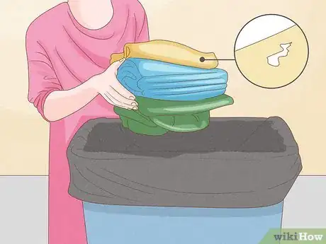 Image titled Declutter Your Closet (for Kids) Step 7