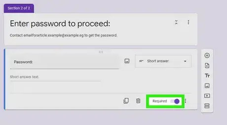 Image titled Create a Password Protected Google Form Step 6.png