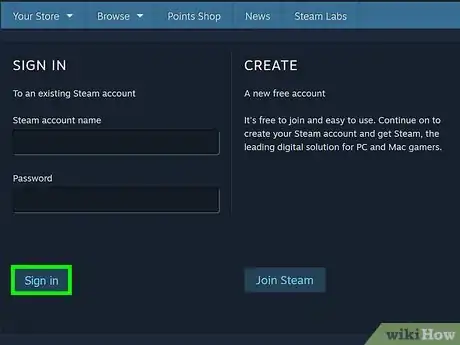 Image titled Download PC Games Step 11