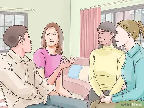 Image titled Improve Your Relationships when You Have ADHD Step 10