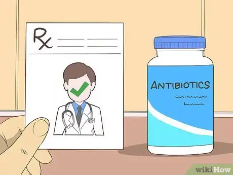 Image titled Cure Bladder Pain Step 16