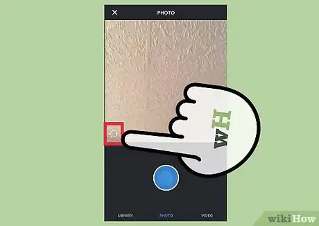 Image titled Be an Instagram Hipster Step 6