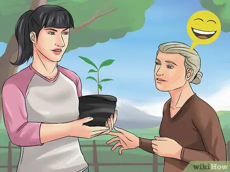 Image titled Feel Beautiful on the Inside Step 9