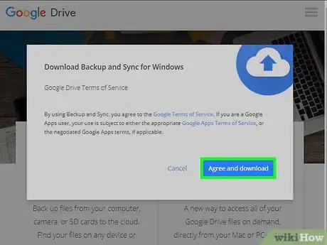 Image titled Get Files from Your Computer to Android Step 33