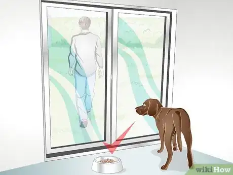 Image titled Choose Between Dry or Canned Dog Food Step 2