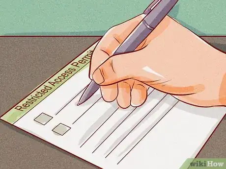 Image titled Go to the Andaman and Nicobar Islands Step 4