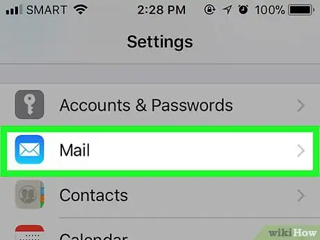 Image titled Set Up Apple Mail Step 17