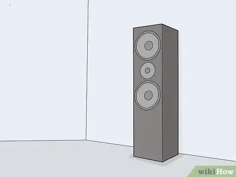 Image titled Minimize Sound in an Apartment Step 3