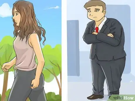 Image titled Make Up with Your Partner After a Fight Step 7