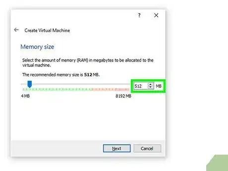 Image titled Install Android OS 4.3 on Windows 8 PC Step 7