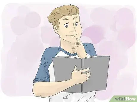 Image titled Make a Portfolio for Interior Design Step 12