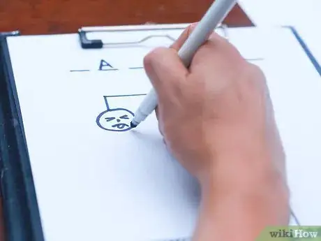 Image titled Play Hangman Step 6