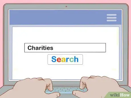 Image titled Raise Money for a Good Cause Step 3