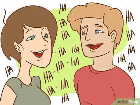 Image titled Act Step 21