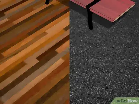 Image titled Decorate a Music Room Step 14