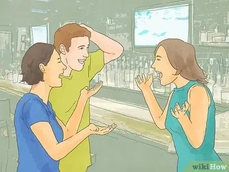 Image titled Refuse Sexual Advances Step 11