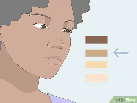 Image titled Get Fair Skin Naturally Step 6