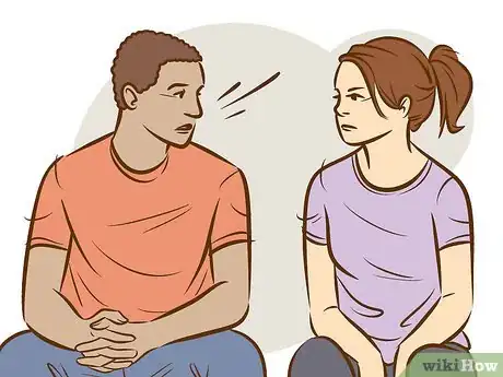 Image titled Figure Out if Your Guy Is Mad at You Step 6