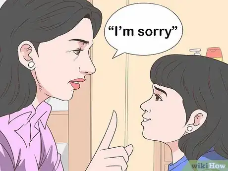 Image titled Deal with Regret Step 5