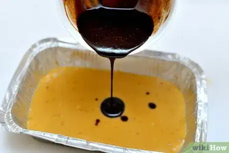 Image titled Make Cookie Butter Fudge Step 19