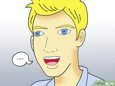 Image titled Impress a High Class Girl Step 2