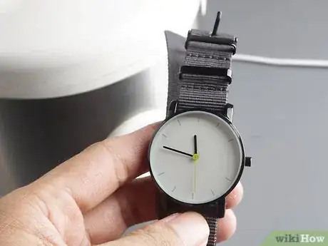 Image titled Make Slow Cooker Monkey Bread Step 21