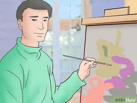 Image titled Be an Awesome Sibling Step 11