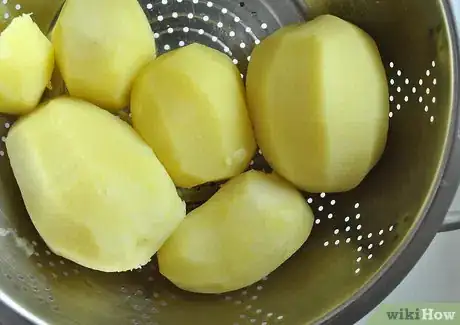 Image titled Prepare Homemade Tater Tots Step 5