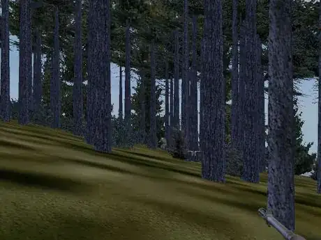 Image titled Pursuer