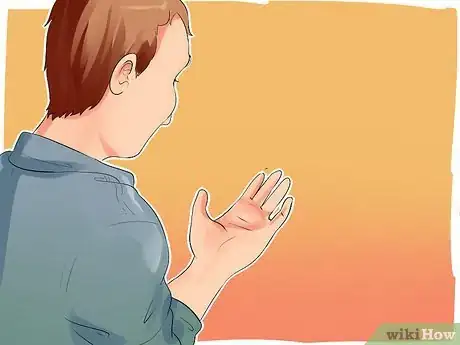 Image titled Tune a French Horn Step 10