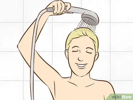 Image titled Dye Your Hair Jewel Toned Step 6