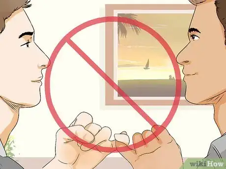 Image titled Work With Difficult People Step 16