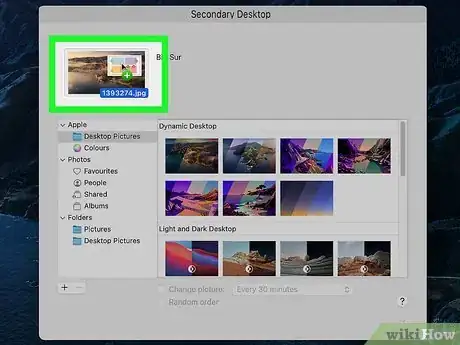 Image titled Organize Desktop Wallpaper Step 18
