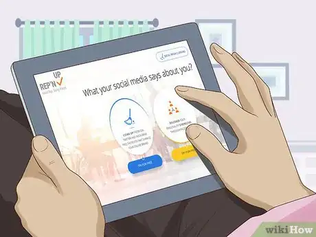 Image titled Clean Up Your Social Media Image Step 9.jpeg