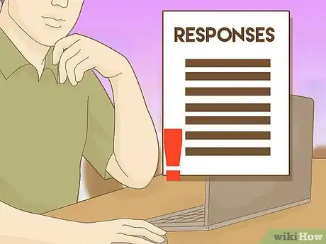 Image titled Prepare for a Request for Admissions Step 12