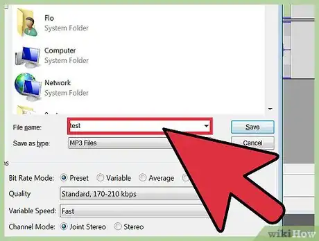 Image titled Take an MP3 File and Delete the Words to Create Karaoke Step 21